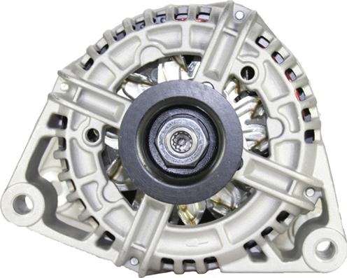 Exact 4-0946 - Alternator furqanavto.az