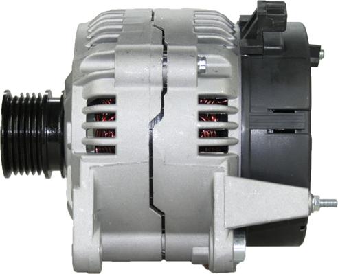 Exact 4-0943 - Alternator furqanavto.az