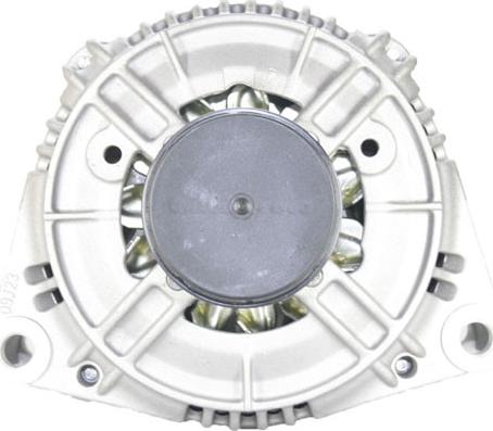 Exact 4-0942 - Alternator furqanavto.az