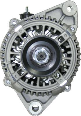 Exact 4-0956 - Alternator furqanavto.az