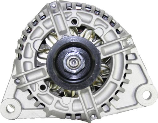 Exact 4-0951 - Alternator furqanavto.az