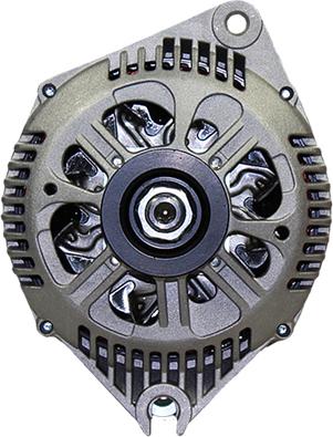 Exact 4-0965 - Alternator furqanavto.az