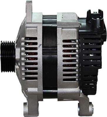 Exact 4-0965 - Alternator furqanavto.az