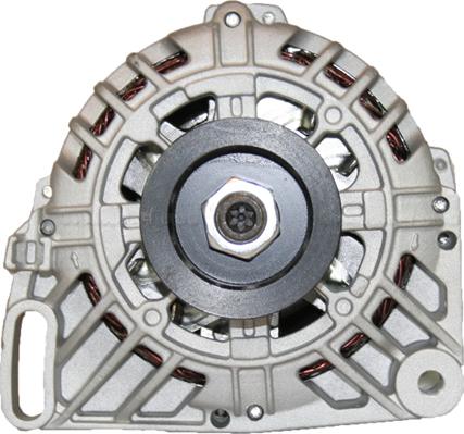 Exact 4-0962 - Alternator furqanavto.az