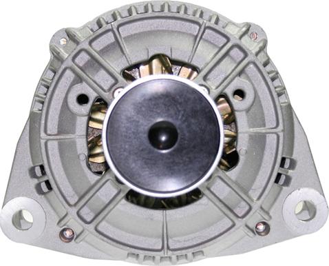 Exact 4-0914 - Alternator furqanavto.az