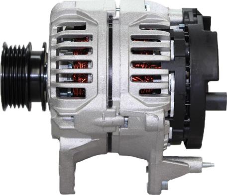 Exact 4-0915 - Alternator furqanavto.az