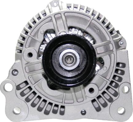 Exact 4-0912 - Alternator furqanavto.az