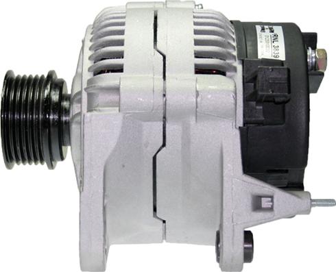 Exact 4-0912 - Alternator furqanavto.az