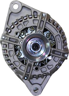 Exact 4-0917 - Alternator furqanavto.az