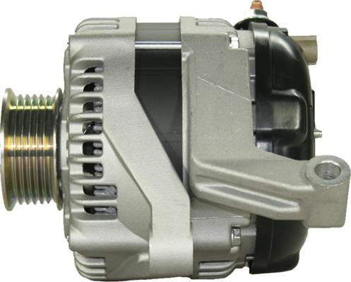 Exact 4-0984 - Alternator furqanavto.az