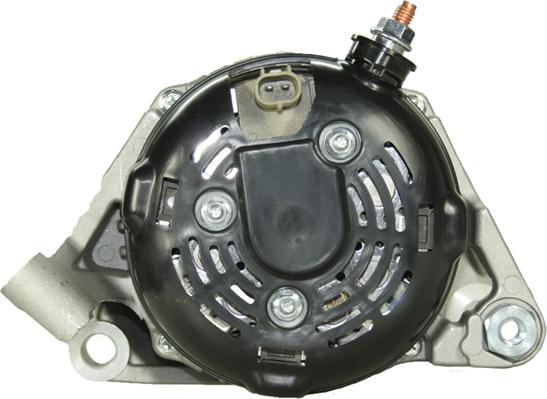 Exact 4-0984 - Alternator furqanavto.az