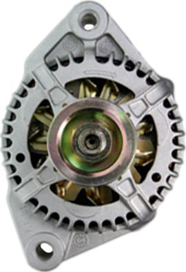 Exact 4-0988 - Alternator furqanavto.az