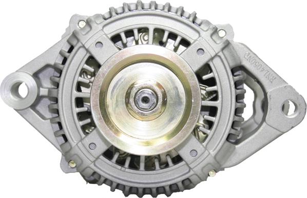 Exact 4-0983 - Alternator furqanavto.az