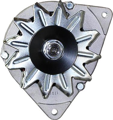 Exact 4-0987 - Alternator furqanavto.az