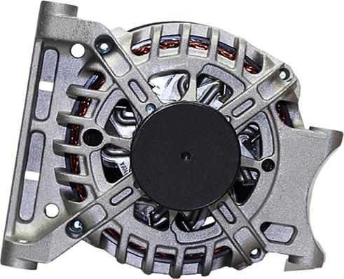 Exact 4-0934 - Alternator furqanavto.az