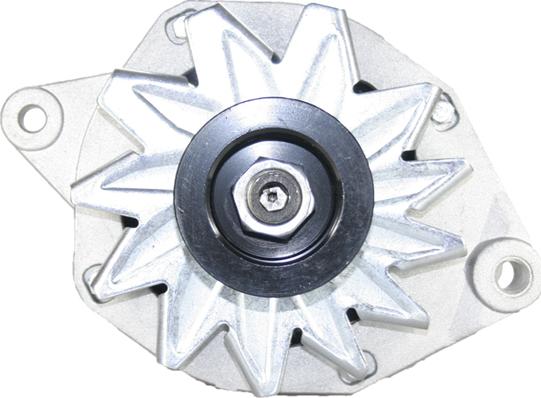 Exact 4-0932 - Alternator furqanavto.az