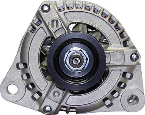 Exact 4-0929 - Alternator furqanavto.az