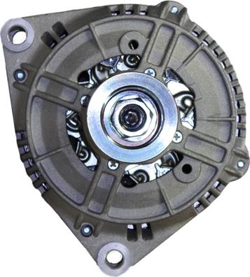 Exact 4-0975 - Alternator furqanavto.az