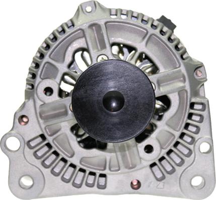 Exact 4-0973 - Alternator furqanavto.az