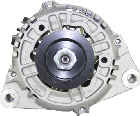 Exact 4-0972 - Alternator furqanavto.az