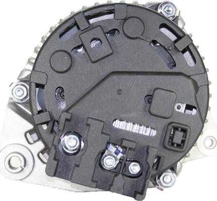 Exact 4-0499 - Alternator furqanavto.az