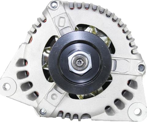 Exact 4-0499 - Alternator furqanavto.az