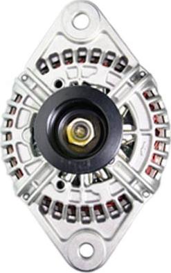 Exact 4-0494 - Alternator furqanavto.az