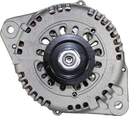 Exact 4-0490 - Alternator furqanavto.az