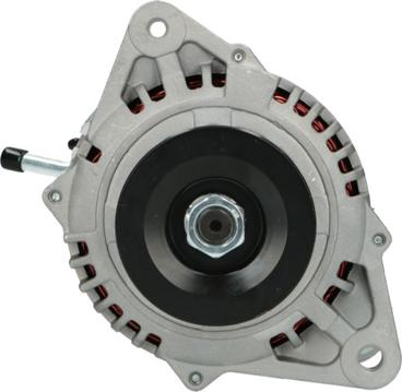 Exact 4-0491 - Alternator furqanavto.az