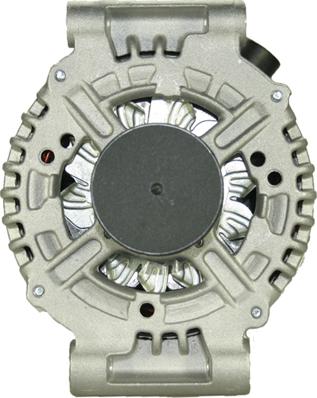 Exact 4-0493 - Alternator furqanavto.az