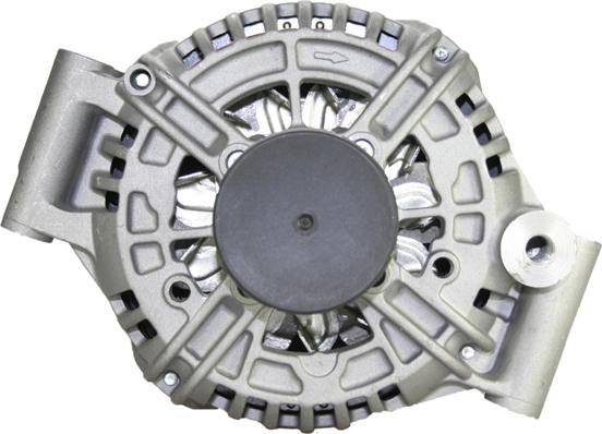 Exact 4-0444 - Alternator furqanavto.az