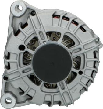 Exact 4-0440 - Alternator furqanavto.az