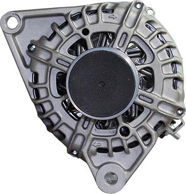 Exact 40458 - Alternator furqanavto.az