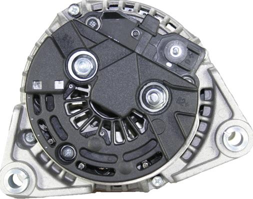 Exact 4-0452 - Alternator furqanavto.az