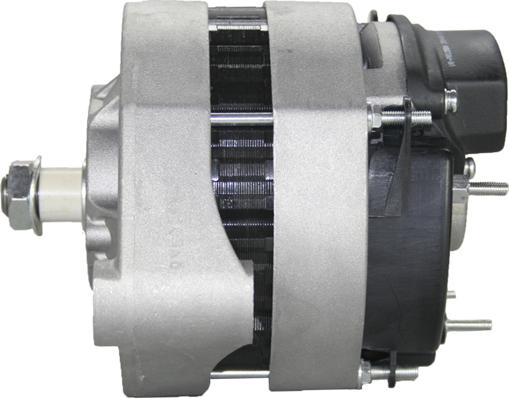 Exact 40457 - Alternator furqanavto.az