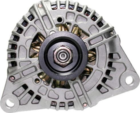 Exact 4-0460 - Alternator furqanavto.az