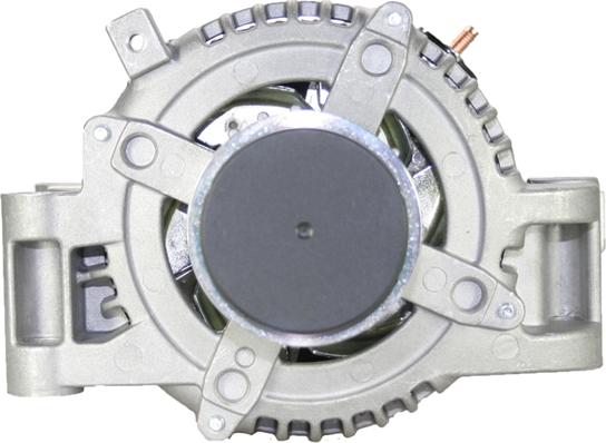 Exact 4-0461 - Alternator furqanavto.az