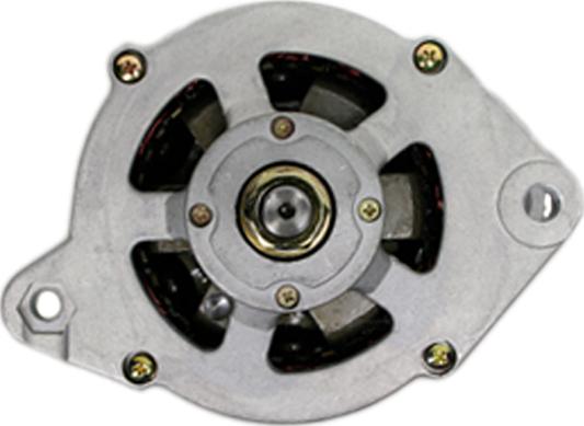 Exact 4-0409 - Alternator furqanavto.az