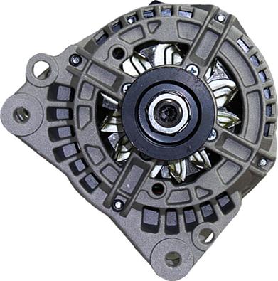 Exact 4-0401 - Alternator furqanavto.az