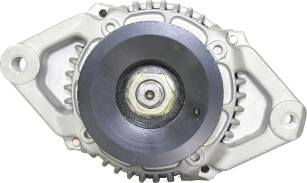 Exact 4-0415 - Alternator furqanavto.az