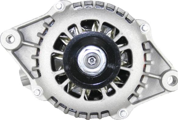 Exact 4-0484 - Alternator furqanavto.az