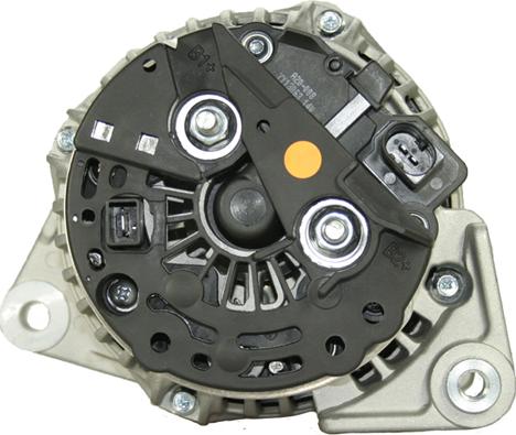 Exact 40485 - Alternator furqanavto.az