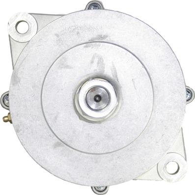 Exact 4-0483 - Alternator furqanavto.az