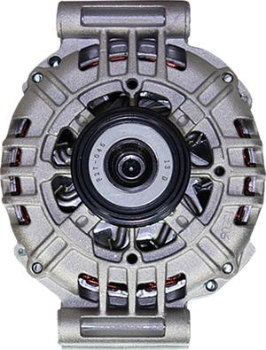 Exact 4-0482 - Alternator furqanavto.az