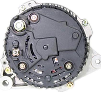 Exact 4-0430 - Alternator furqanavto.az