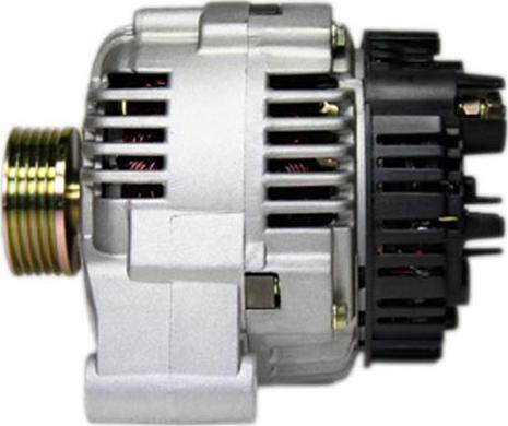 Exact 4-0430 - Alternator furqanavto.az