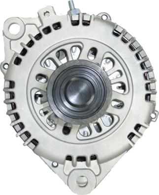 Exact 4-0438 - Alternator furqanavto.az