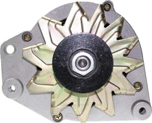 Exact 4-0433 - Alternator furqanavto.az