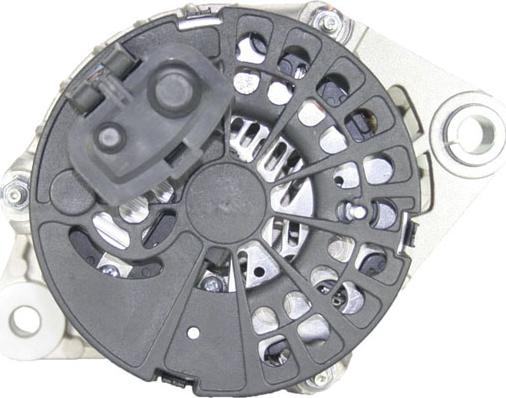 Exact 4-0426 - Alternator furqanavto.az