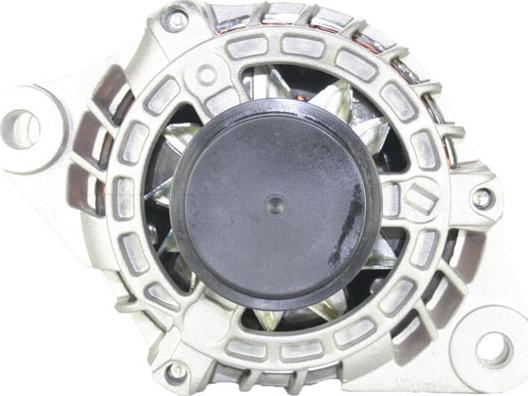 Exact 4-0426 - Alternator furqanavto.az